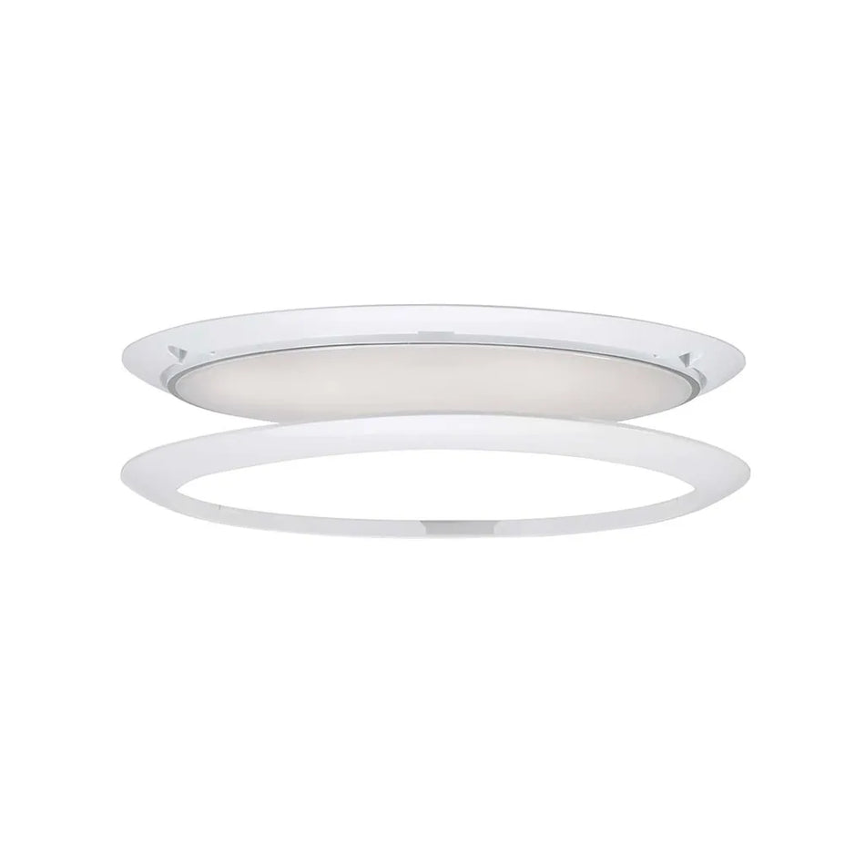 Narva Interior LED Lamp - Touch Sensitive