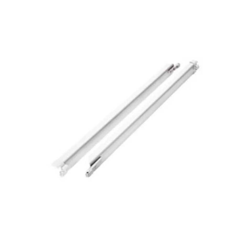 Thule 5200 Awning Integrated Tension Arms V2 (Pair)