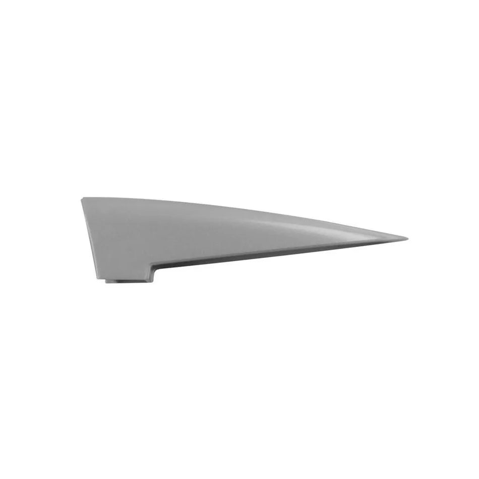 Thetford Handle for C250/C260 - 9340247