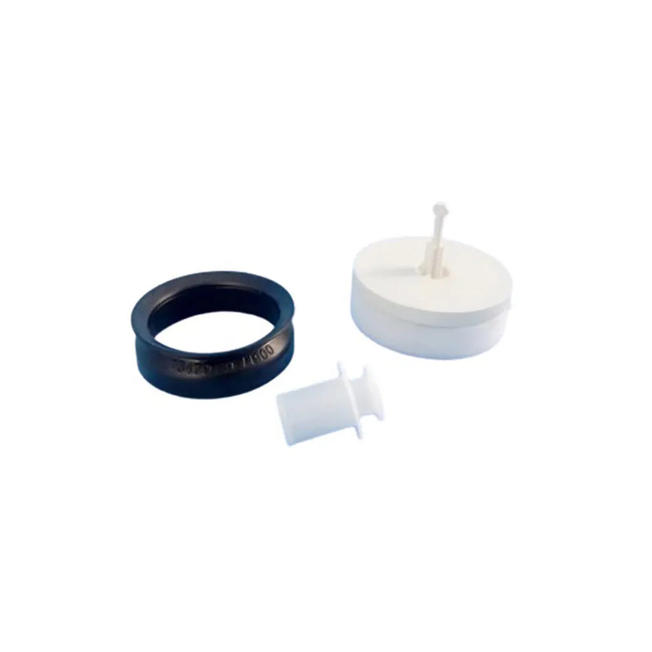 Thetford C250/260 Toilet Float Stem 50732