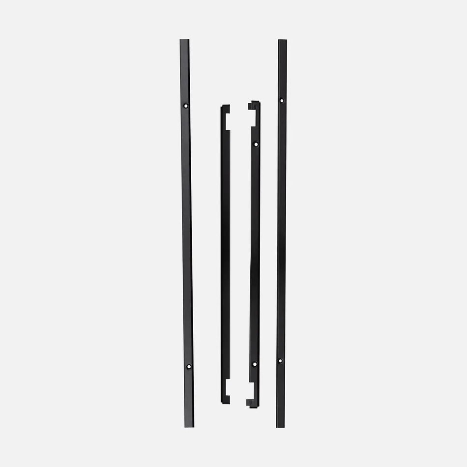 Engel Mounting Kit - ST Range