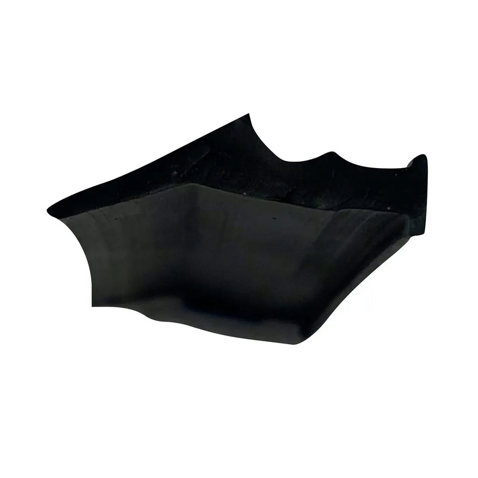 Glazing Strip Caravan Window RDLG515