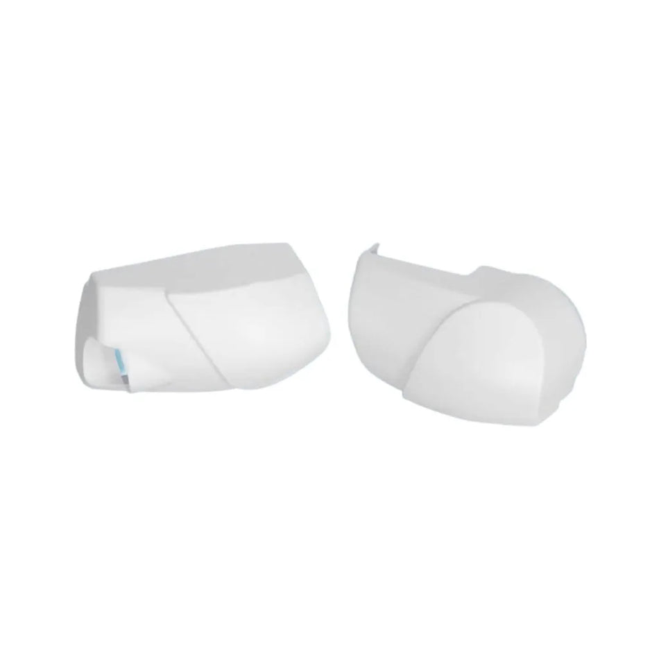 Thule 5003 End Caps 1500601589