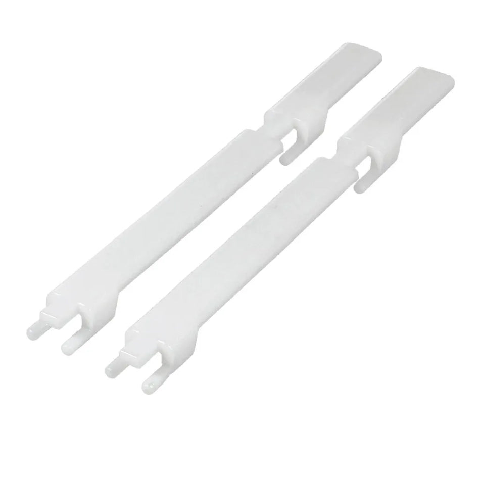 Thetford SFD Hinge Pin 26430