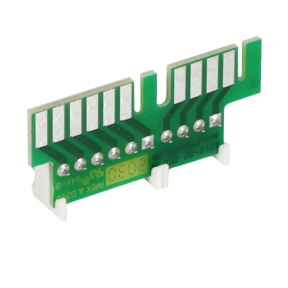 Atwood Adaptor 92074 for Control Board 91365