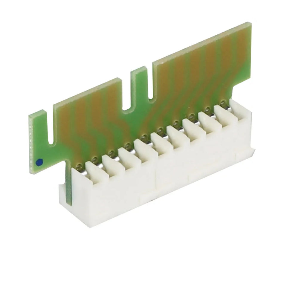 Atwood Adaptor 92074 for Control Board 91365