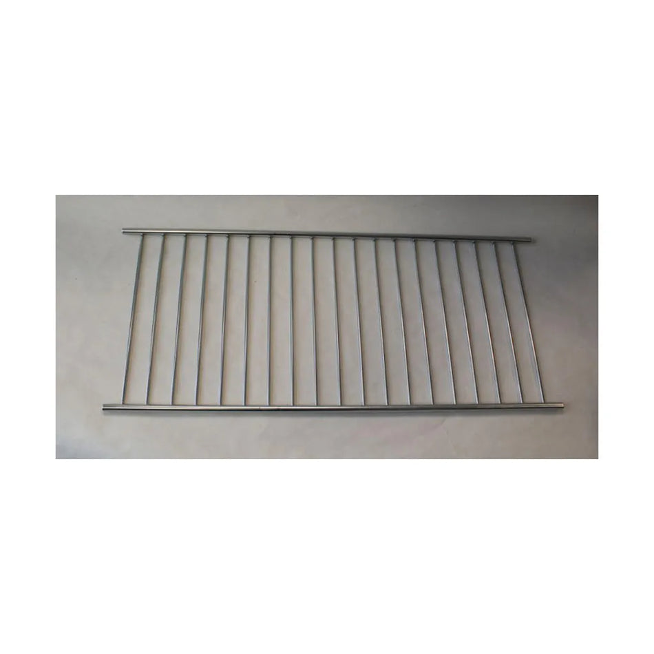 Dometic Shelf Wire Lower for RMS10.5XS