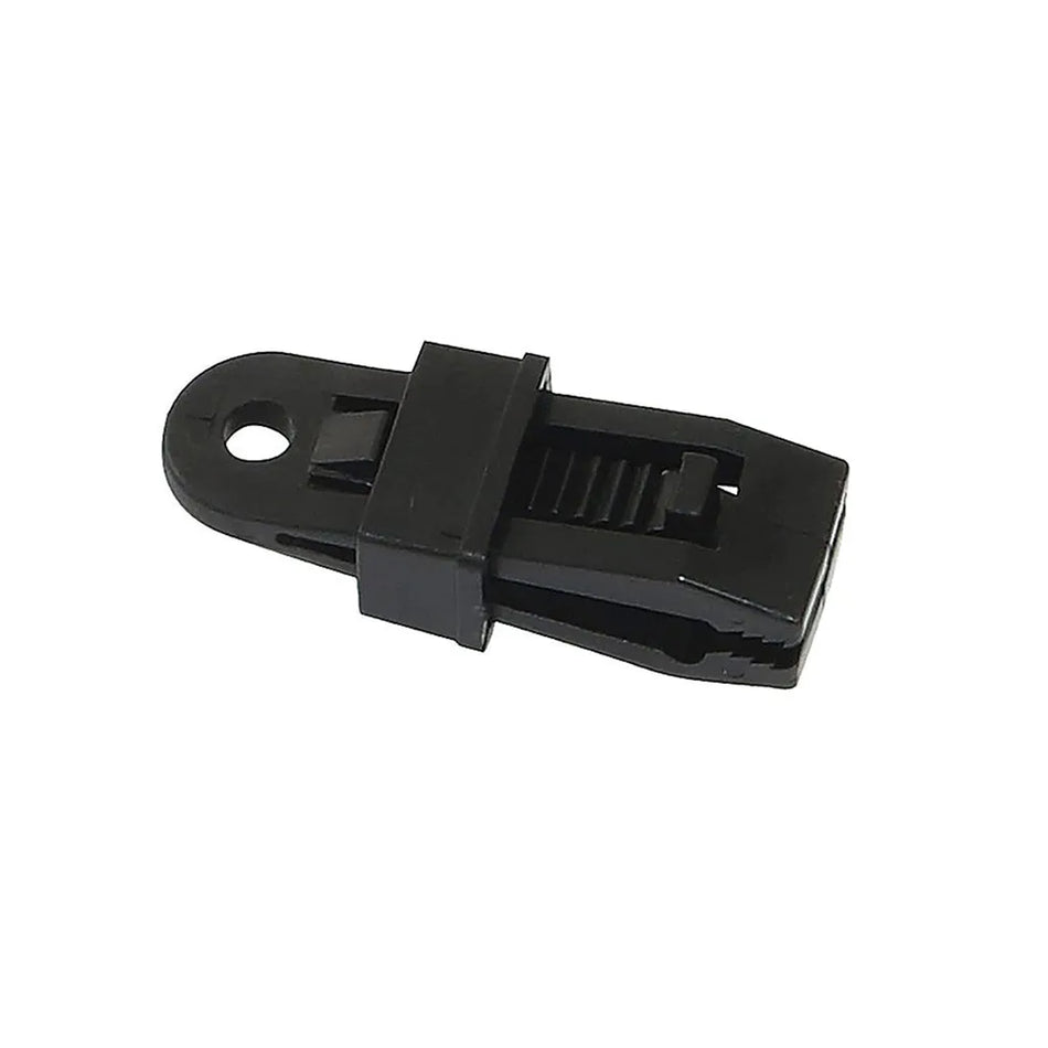 OZtrail Tarp Clamps (Set of 2)
