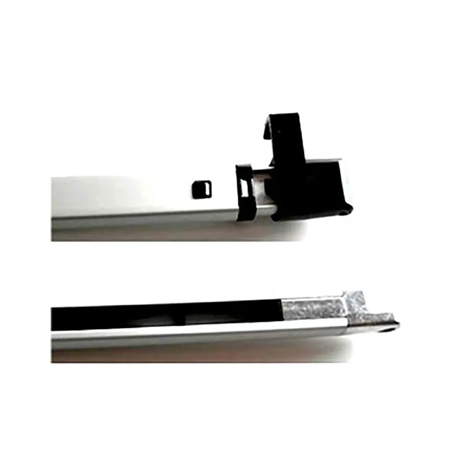 Thule Support Arm (Leg) for 1200 Bag Awning Right Hand