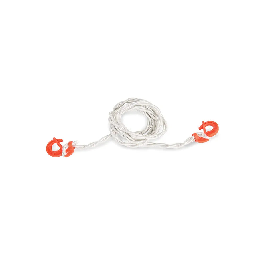 Elemental Pegless Clothes Line