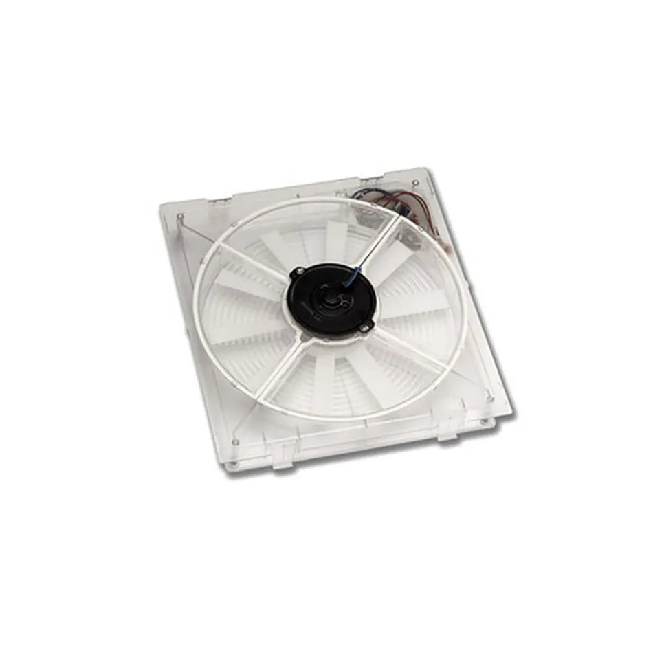 Thule Variable Speed 12V Motorised Vent Kit