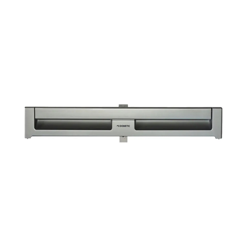 Dometic CR110 Locking Assy