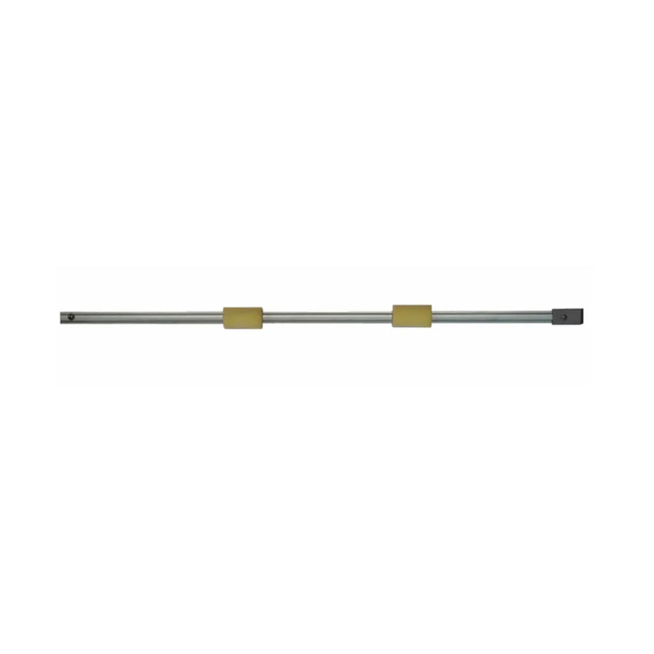 Dometic CR110 Locking Assy