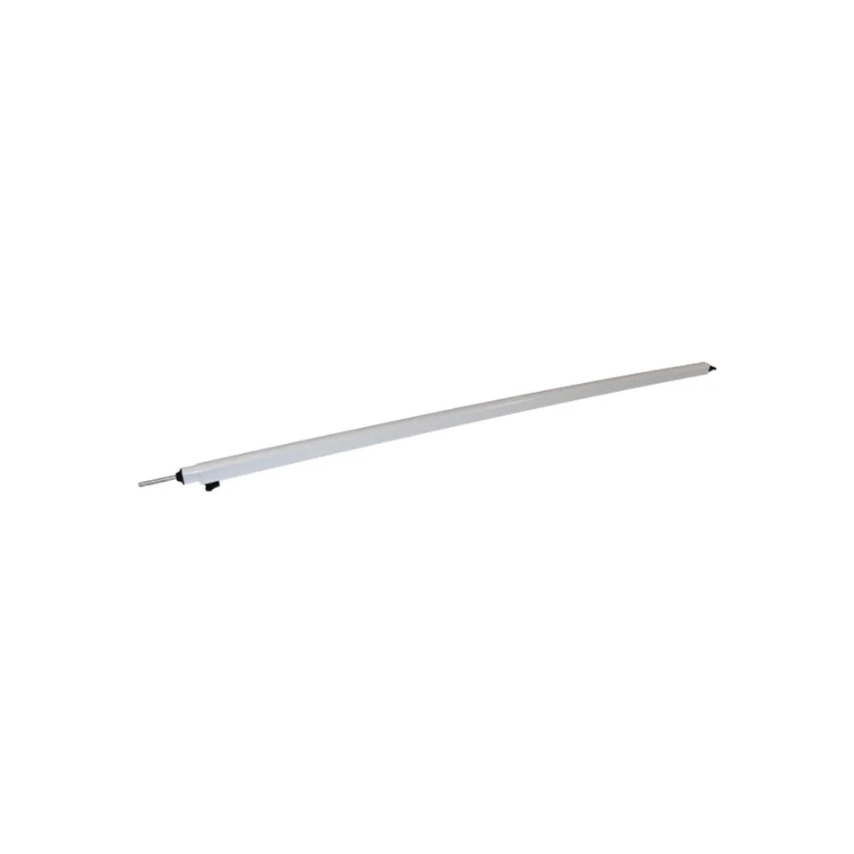 Coast Gentle-Curved Awning Rafter - Extends to 274cm