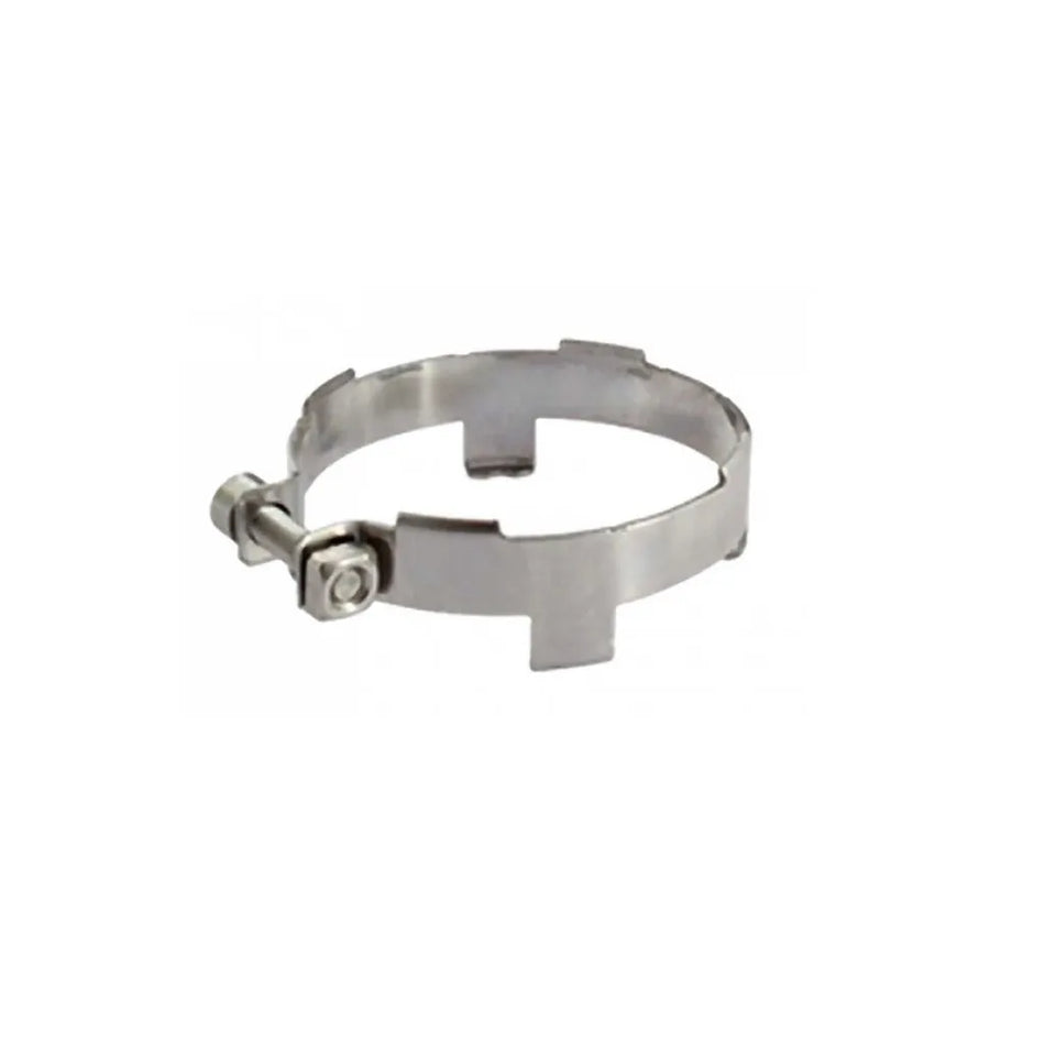 Truma Ducting Exhaust Clip (All Models)