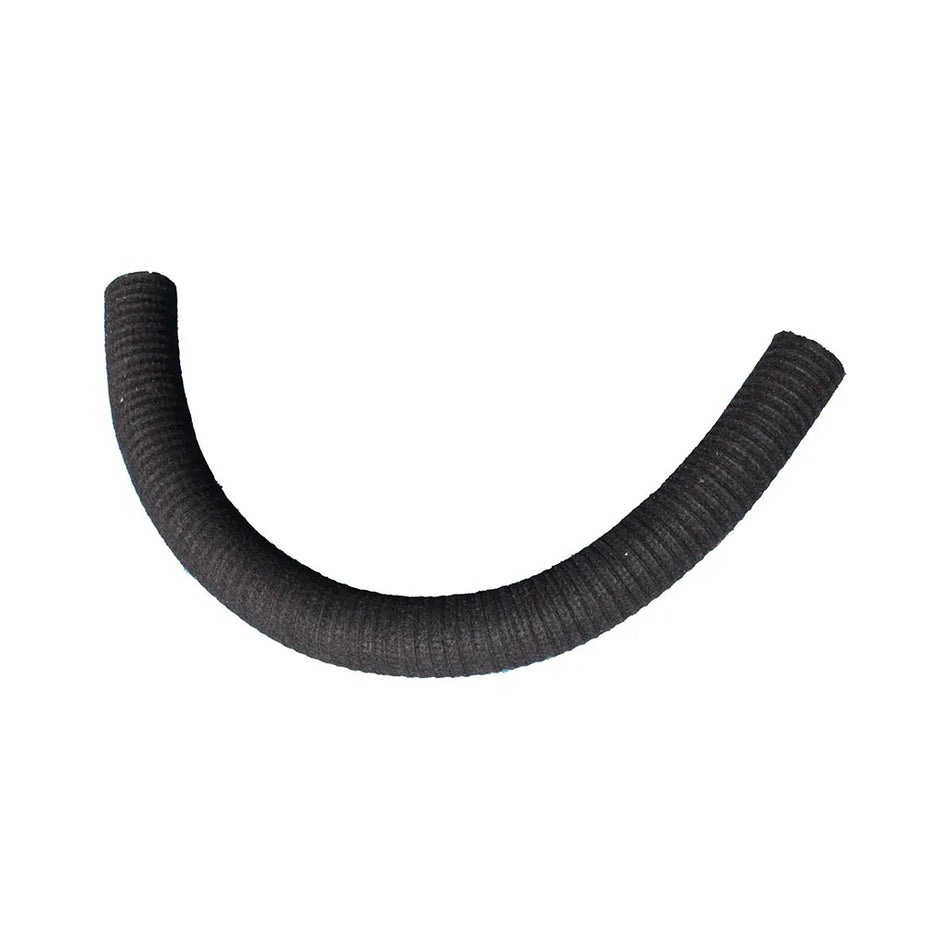 Propex Acoustic Ducting 1 Metre