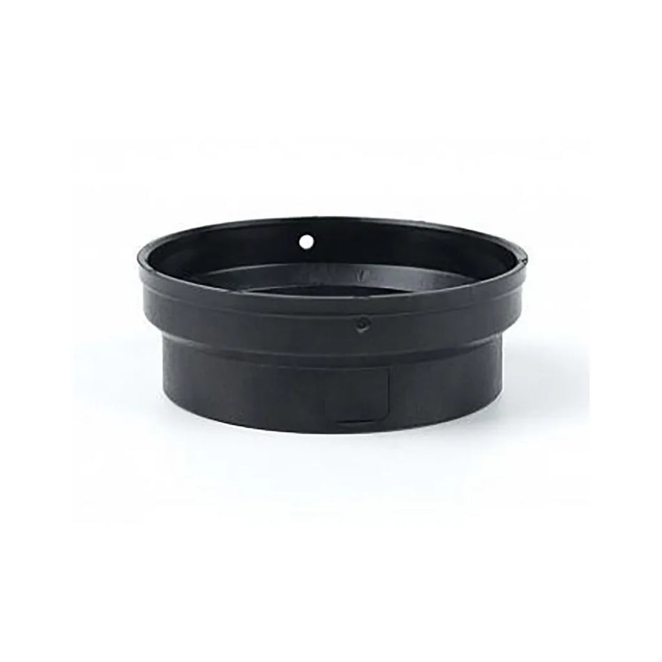 Autoterm Air Pipe Adaptor 96-90mm