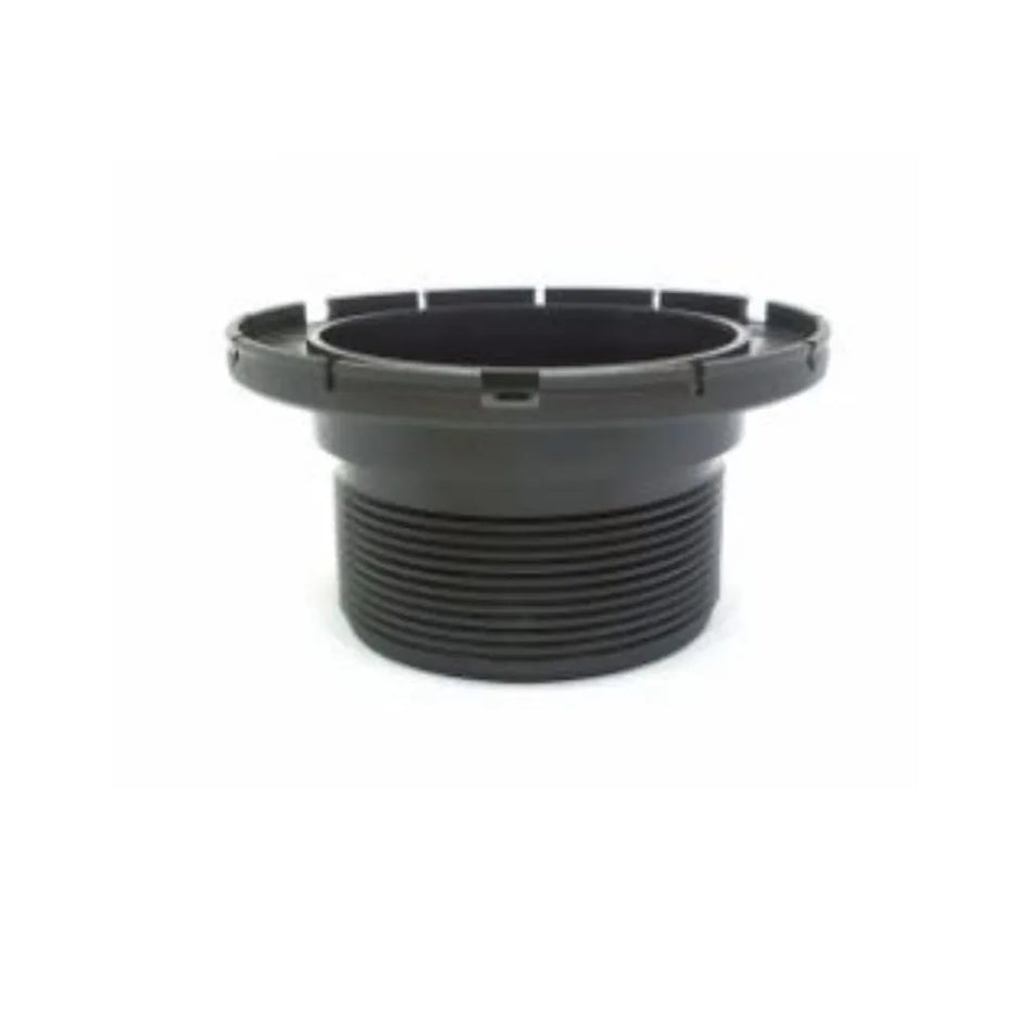 Autoterm Flange 90mm