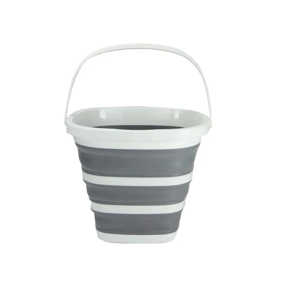 Collapse-A-Bucket Square 10 Litre