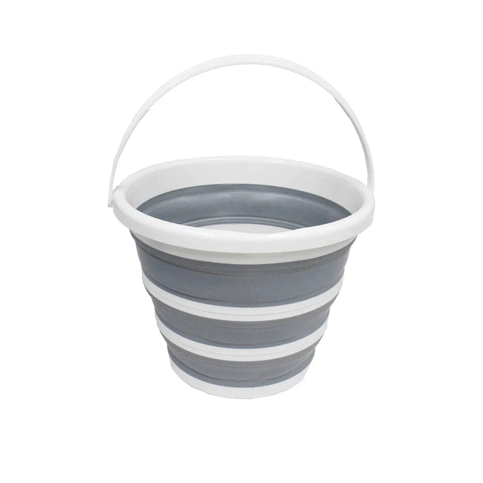 Collapse-A-Bucket Round 10 Litre