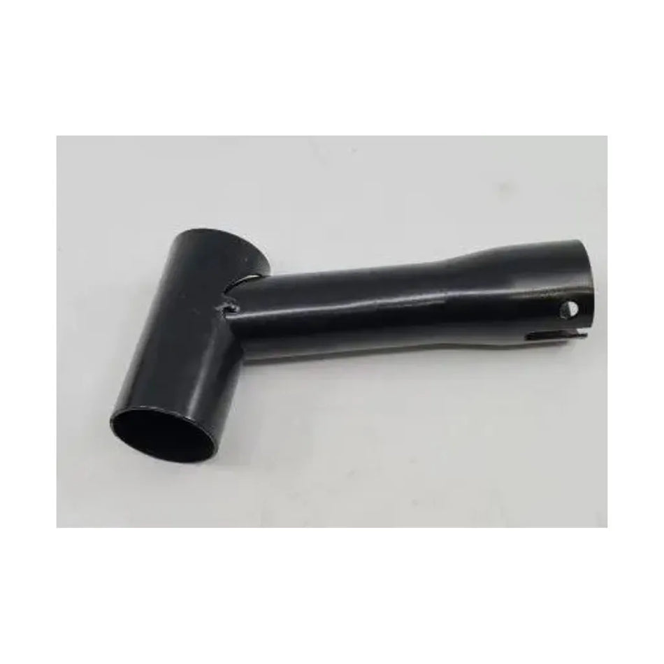 Dometic 95mm T Piece for 10 Series Fridge