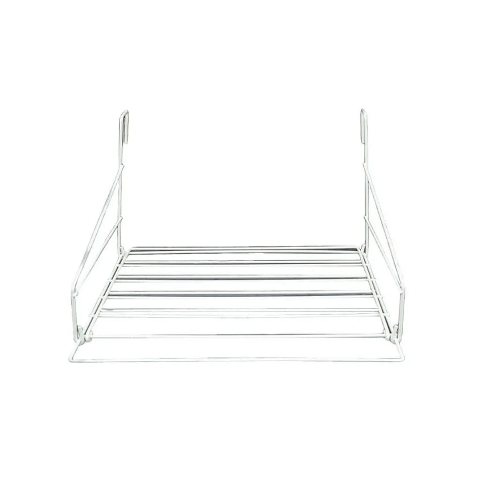 Caravan / Motorhome Window Clothes Airer