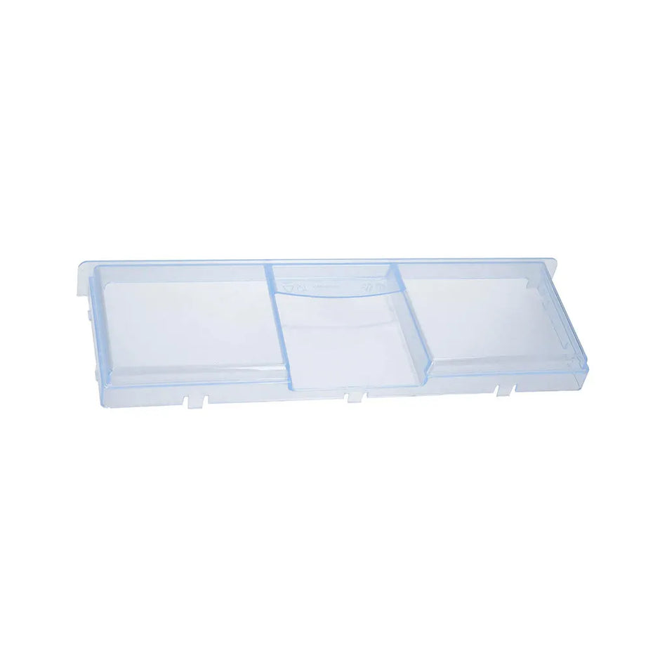 Dometic Fridge Handle Trim for Crisper 2890492206