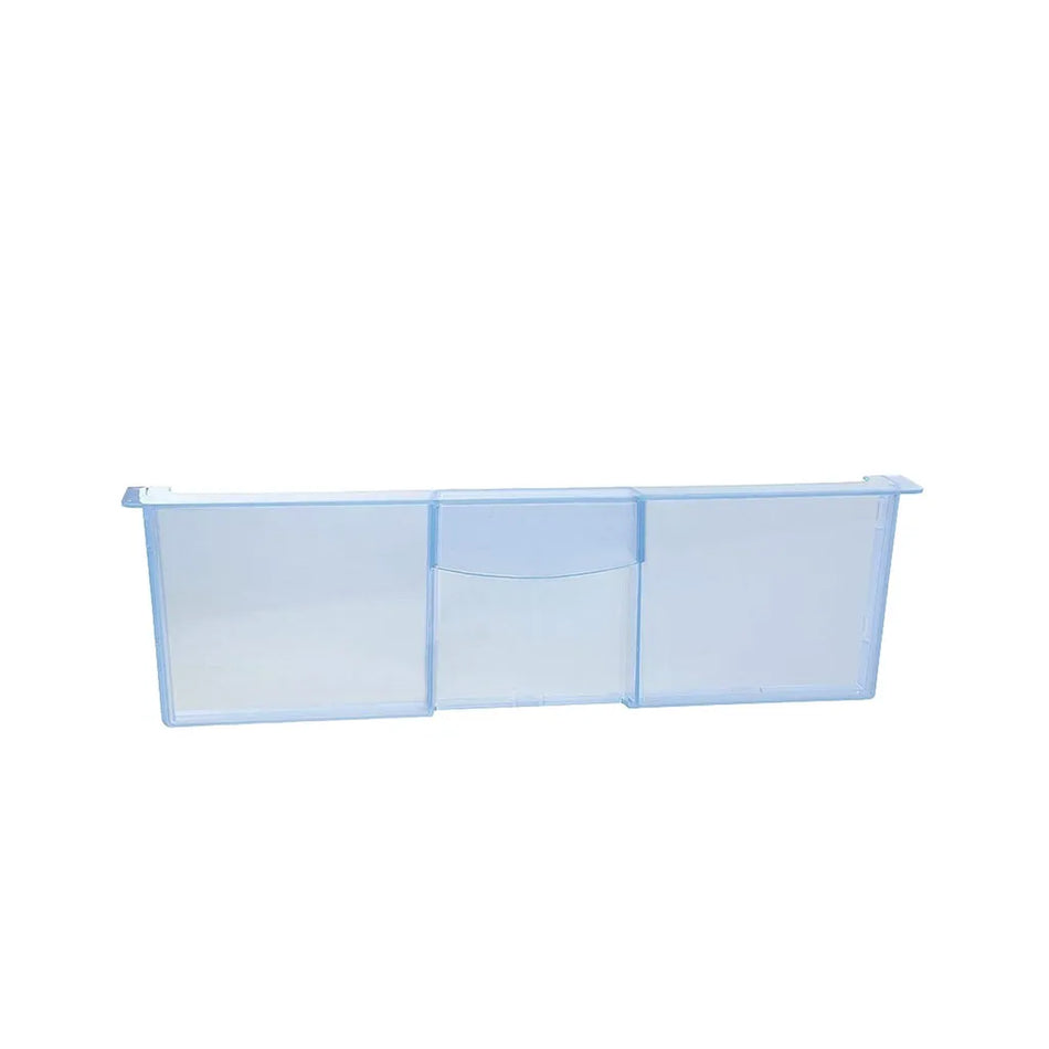 Dometic Fridge Handle Trim for Crisper 2890492206