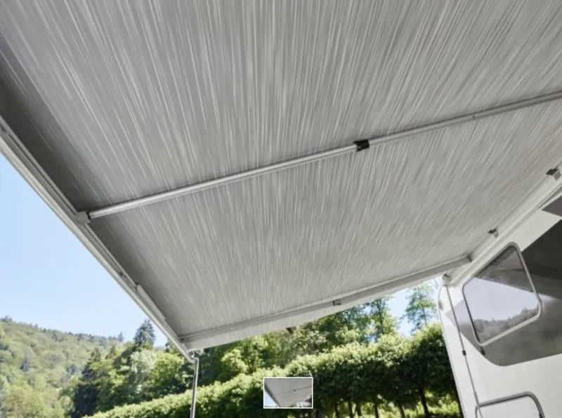 Thule Tension Rafter 6200 - 6300 - 6002 Roof Mounted Awnings