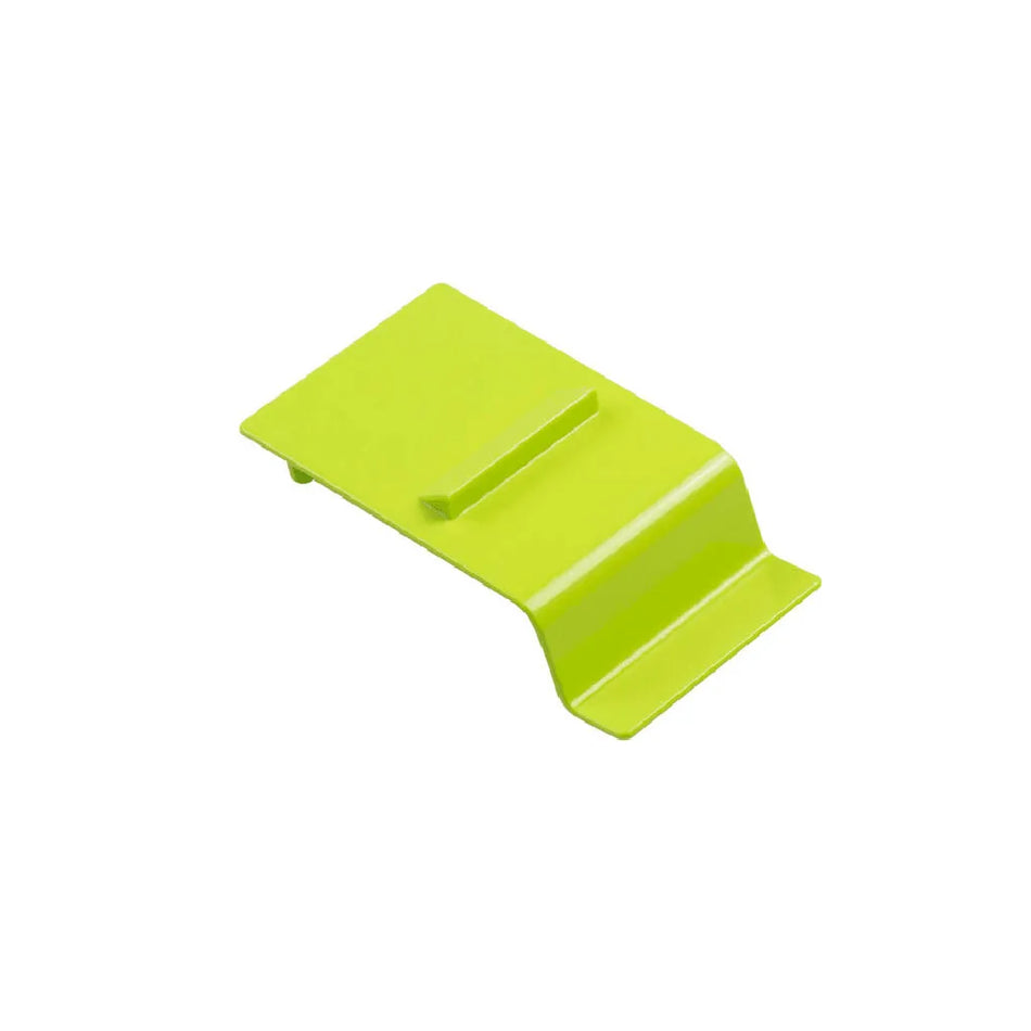 Cassette Retainer for CTS3110 2426014-31/8
