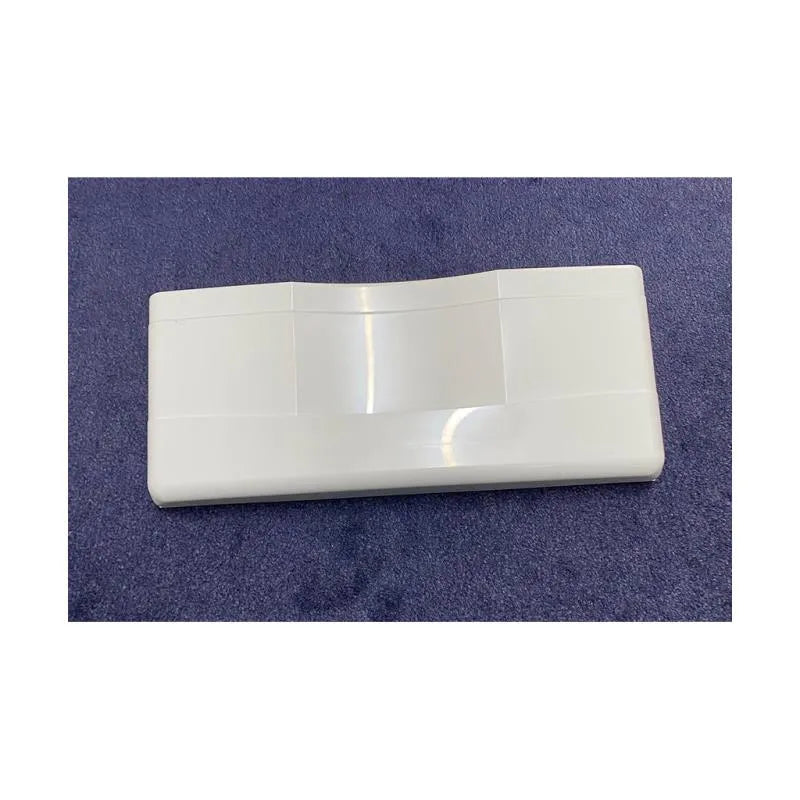 Thetford Freezer Door (N3112) 690852