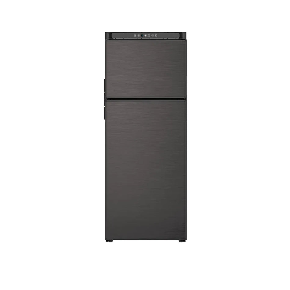 Thetford T1274E 274L 12v Compressor Fridge