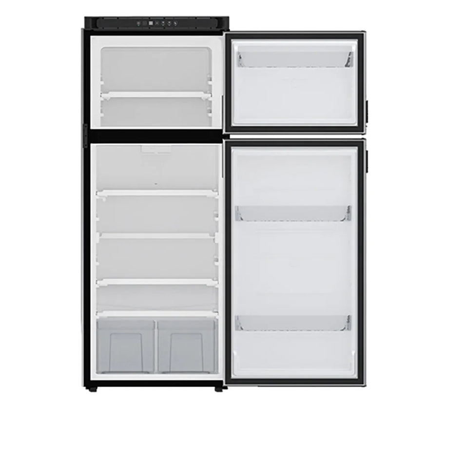 Thetford T1274E 274L 12v Compressor Fridge