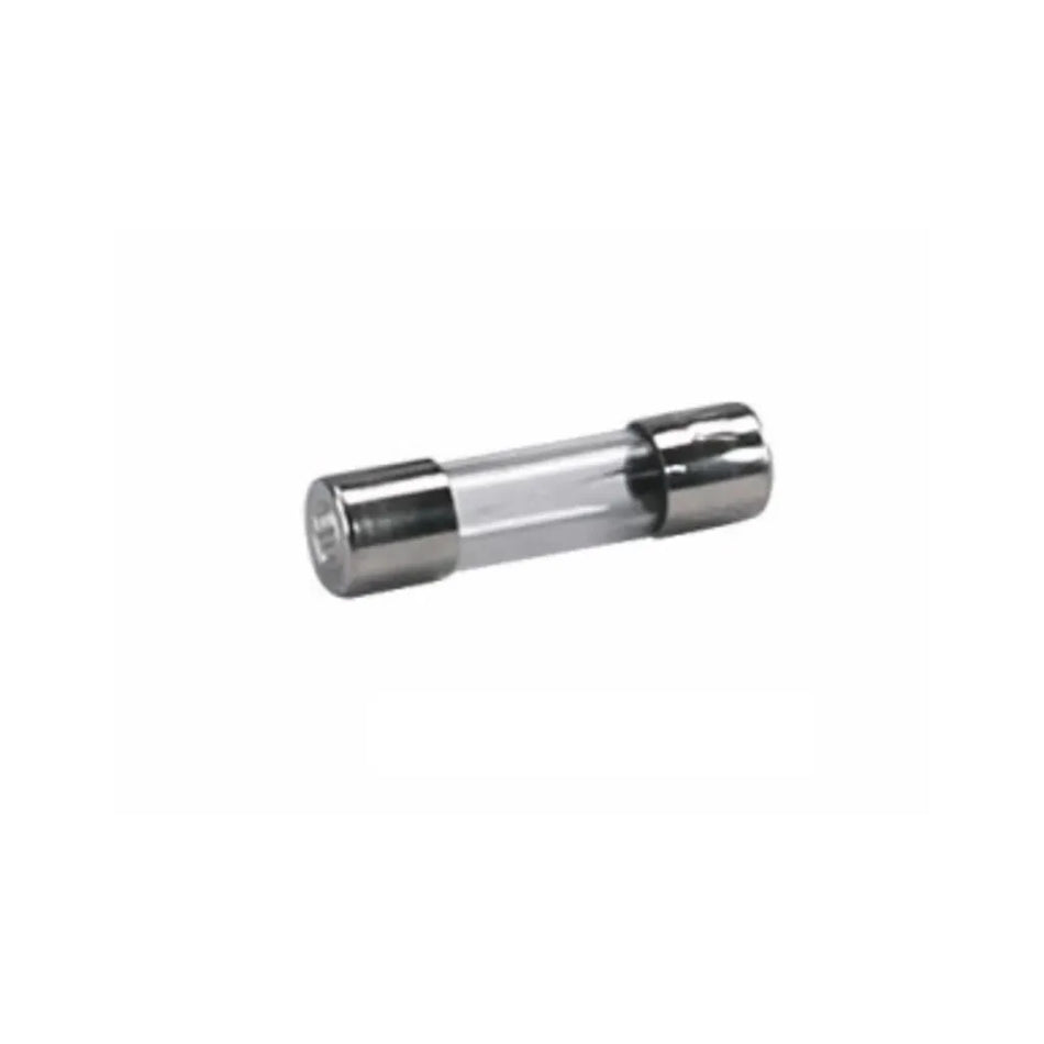 Truma HWS Fuse 1.25 Amp