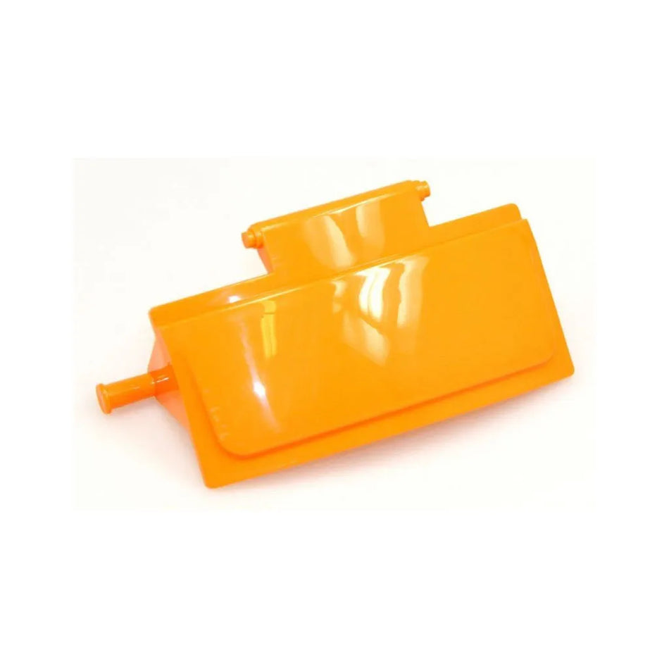 Dometic Flap Door Slide CTS3110/4110