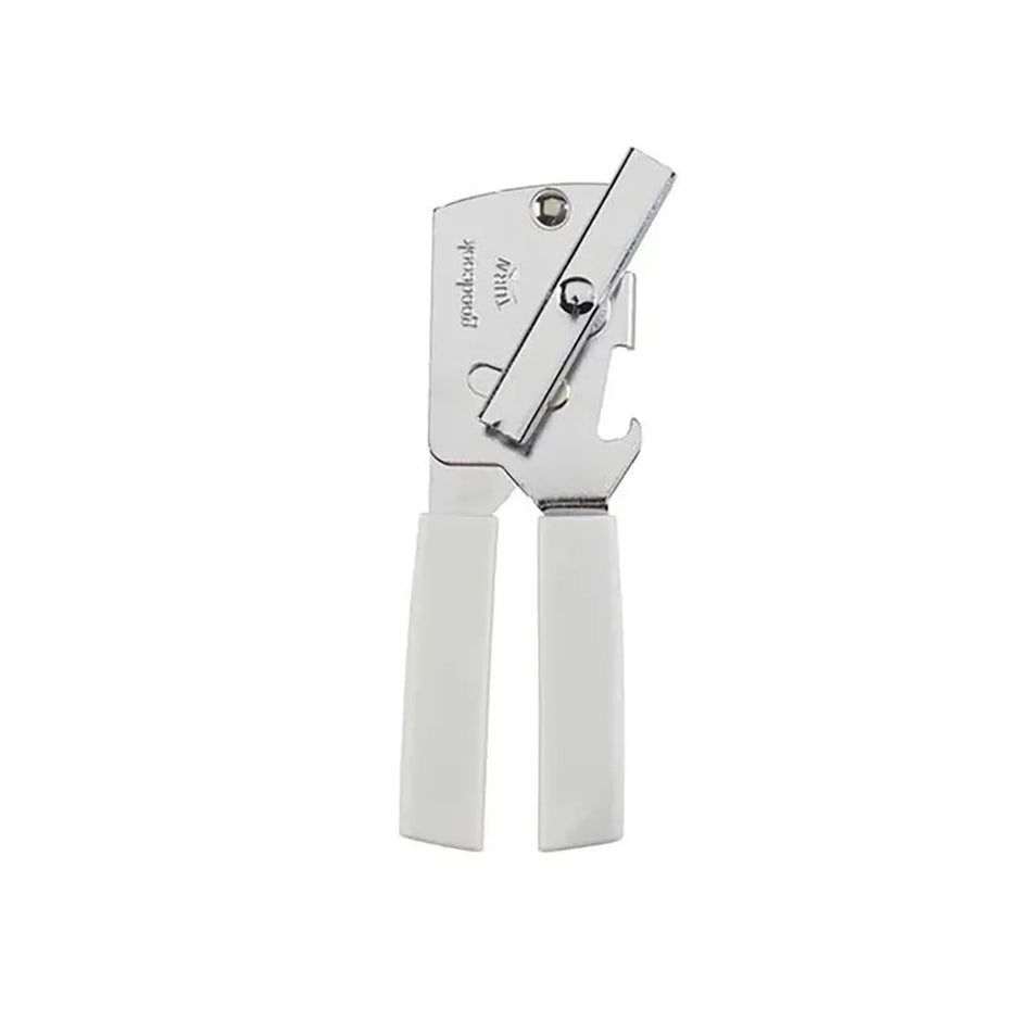 Mini Can Opener