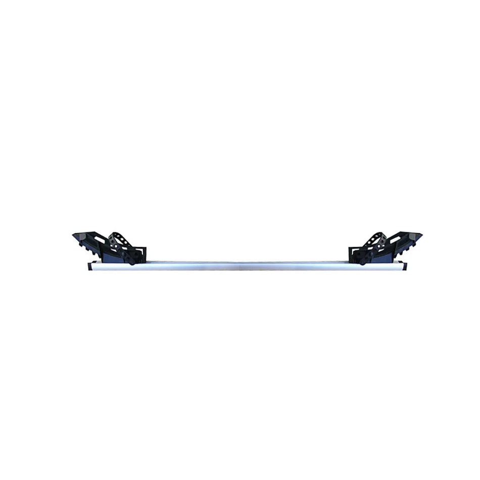 BR System Extra Rail - Fat Boy