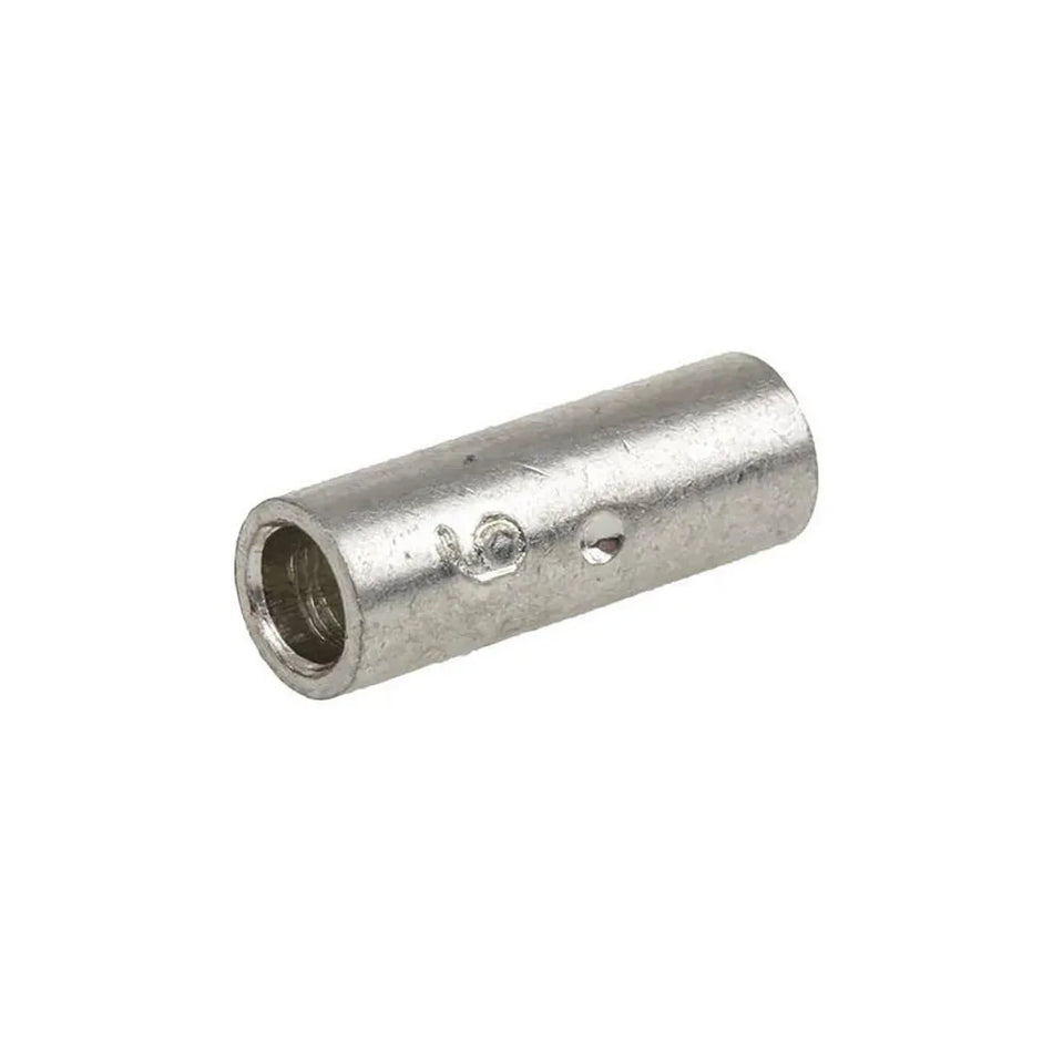 OEX Cable Joiner 8mm2 (Pack of 5)