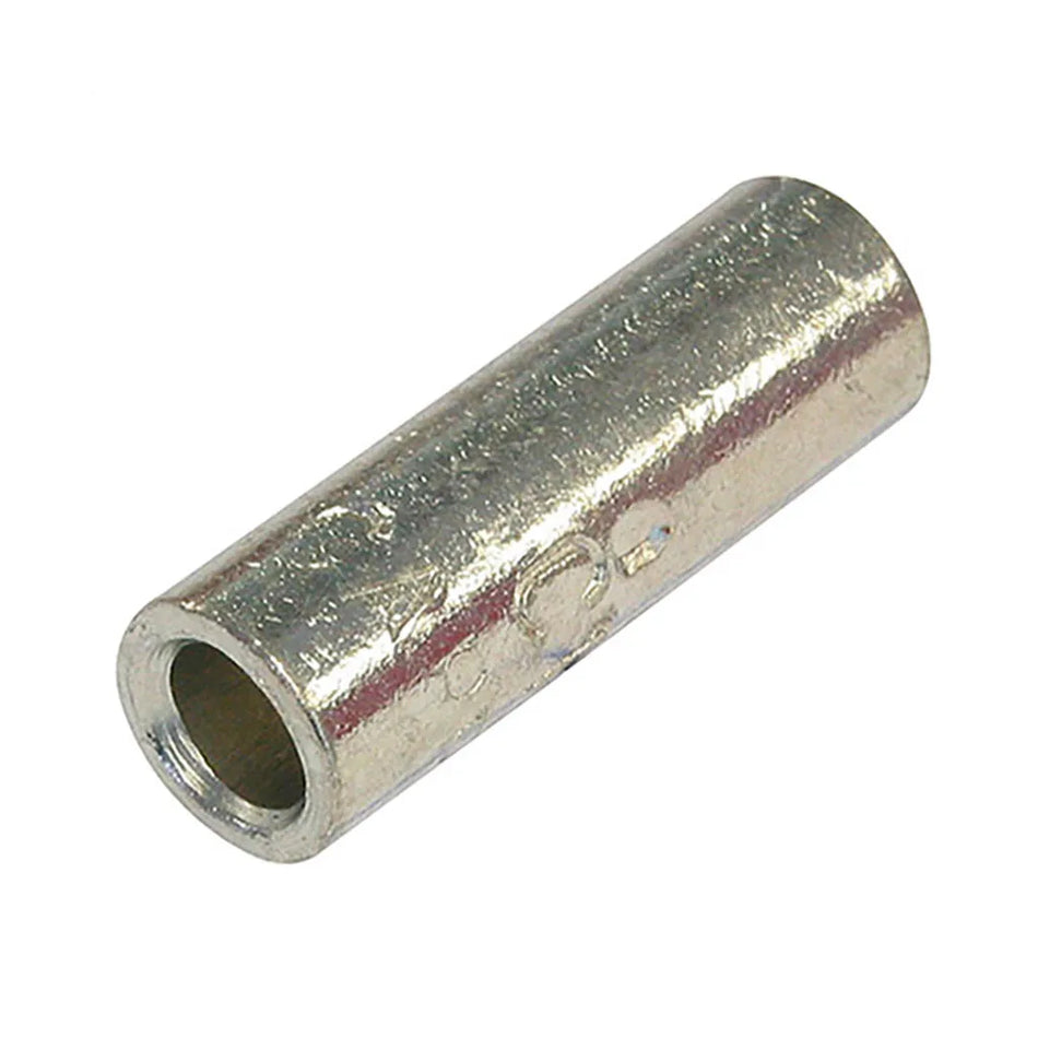 OEX Cable Joiner 10mm2 (Pack of 10)