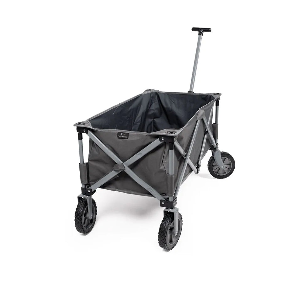 Dometic Trucker Trolley