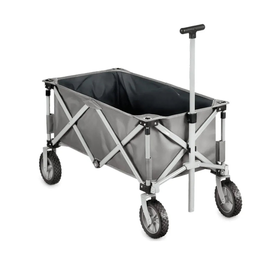 Dometic Trucker Trolley