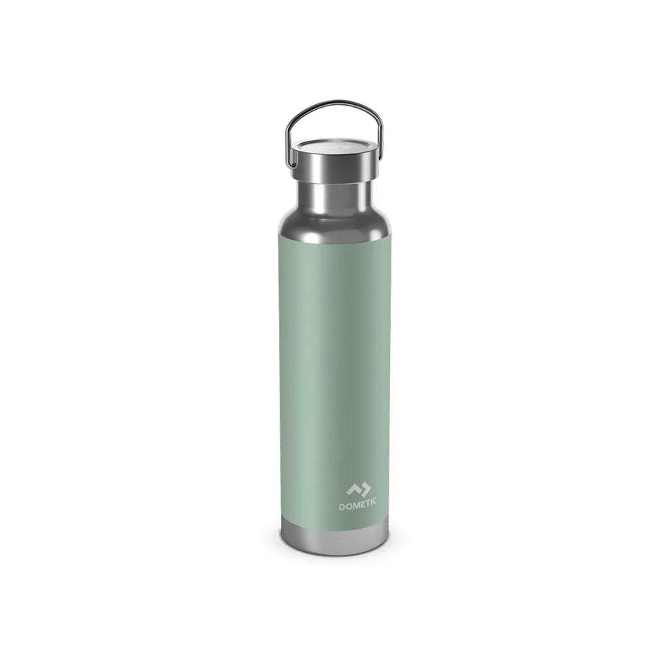 Dometic Thermo Bottle V1 660ml