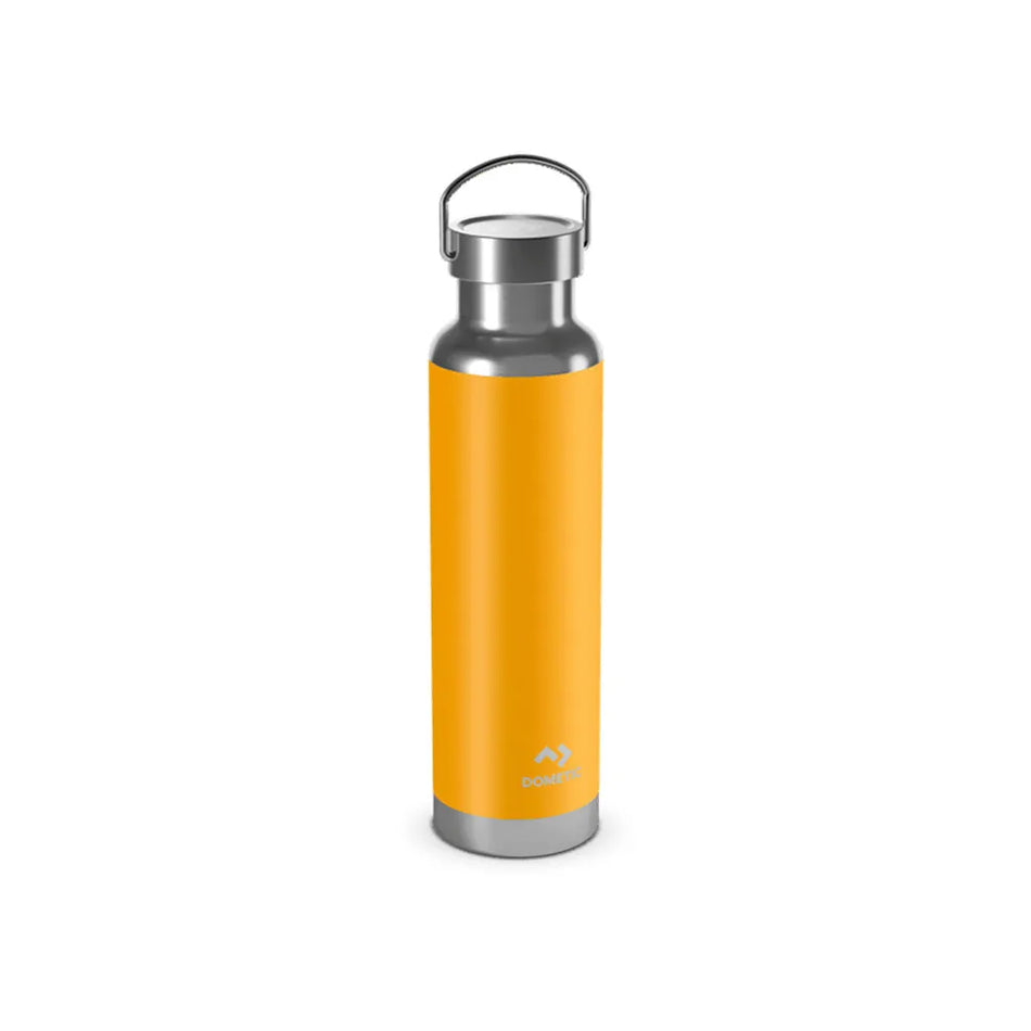 Dometic Thermo Bottle V1 660ml