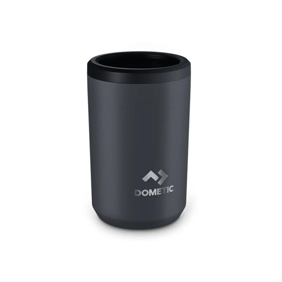 Dometic V1.5 Thermo Beverage Cooler 375ml