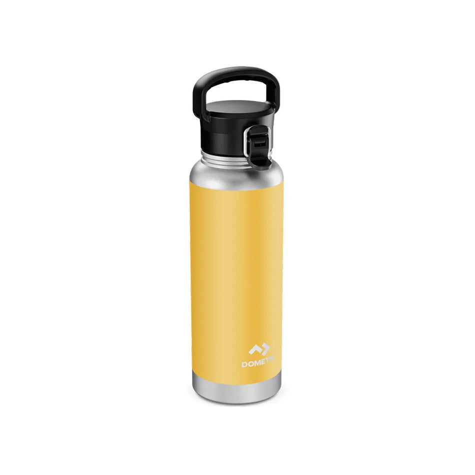 Dometic V1.5 Thermo Bottle 1200ml