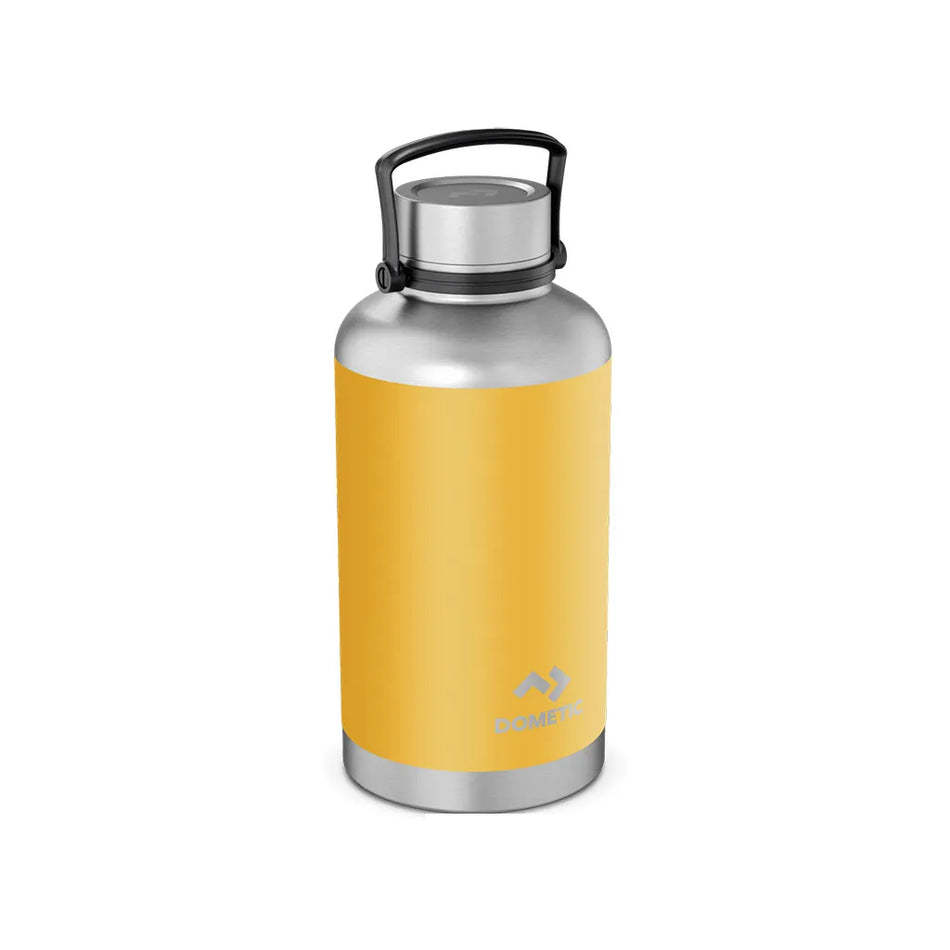 Dometic V1.5 Thermo Bottle 1920ml