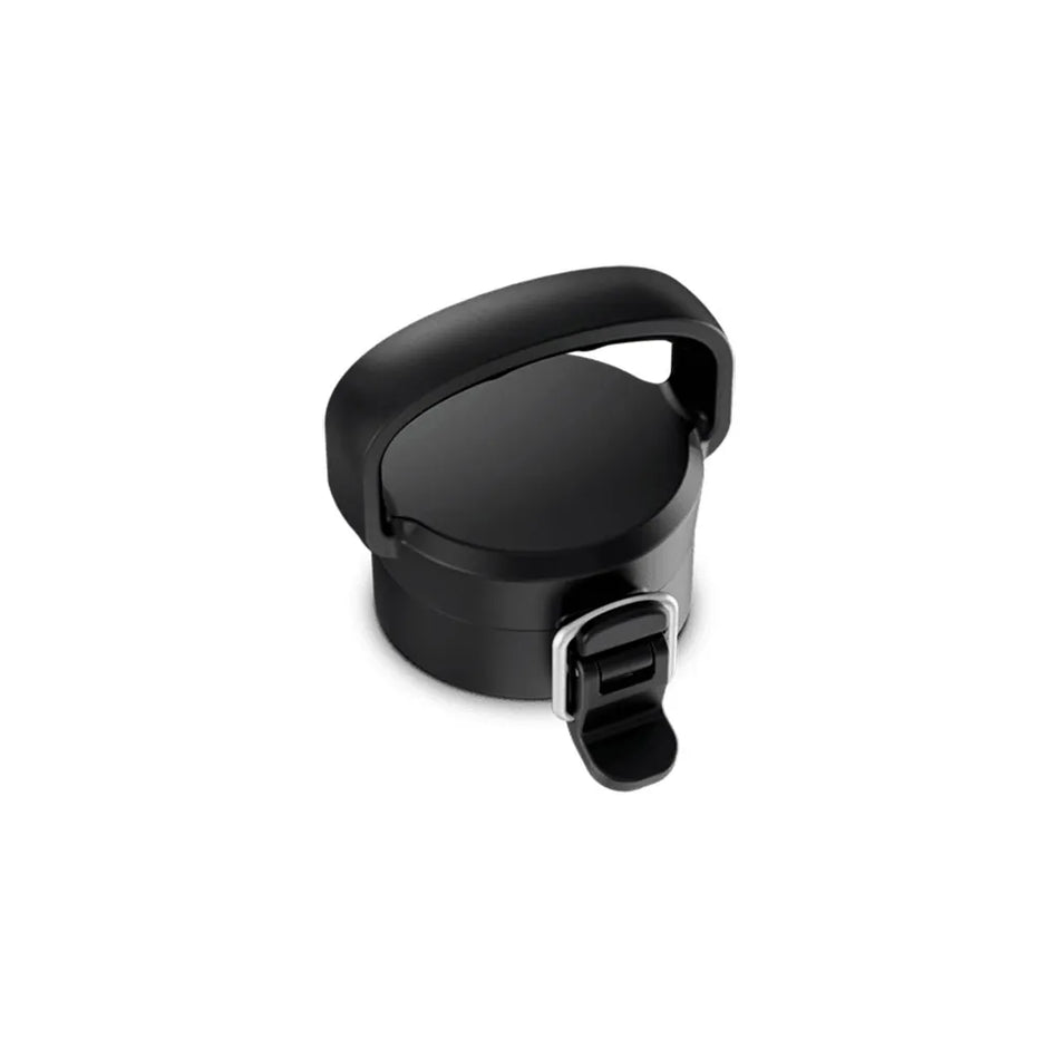 Dometic Handle Cap - Black Screw Cap fits V1.5 range