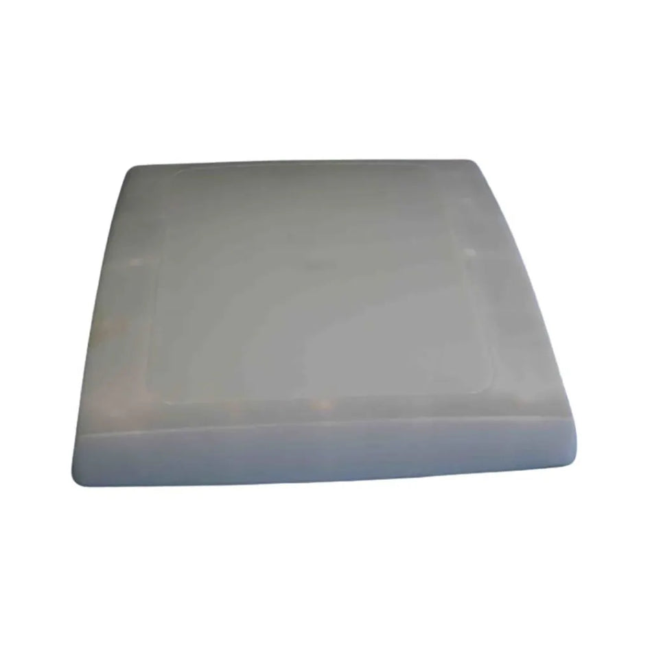 Thule Roof Vent Translucent Dome > 2004