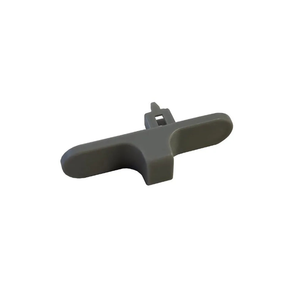 Dometic Slider for RMD10.5XS 4450031099