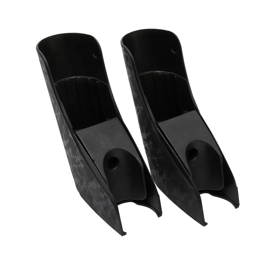 Fiamma Carry-Bike Bull Shock Absorber 98656M007